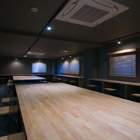 1-2-2 Kentokumachi - Hotel / Vacation Stay 8105 Ōita Extérieur photo