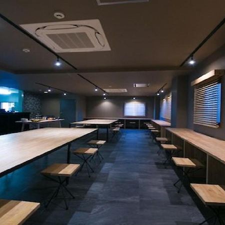 1-2-2 Kentokumachi - Hotel / Vacation Stay 8105 Ōita Extérieur photo