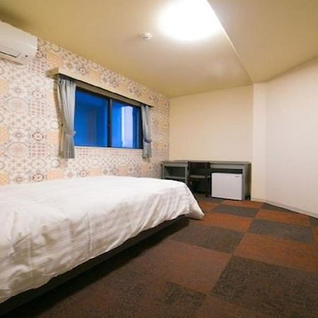 1-2-2 Kentokumachi - Hotel / Vacation Stay 8105 Ōita Extérieur photo