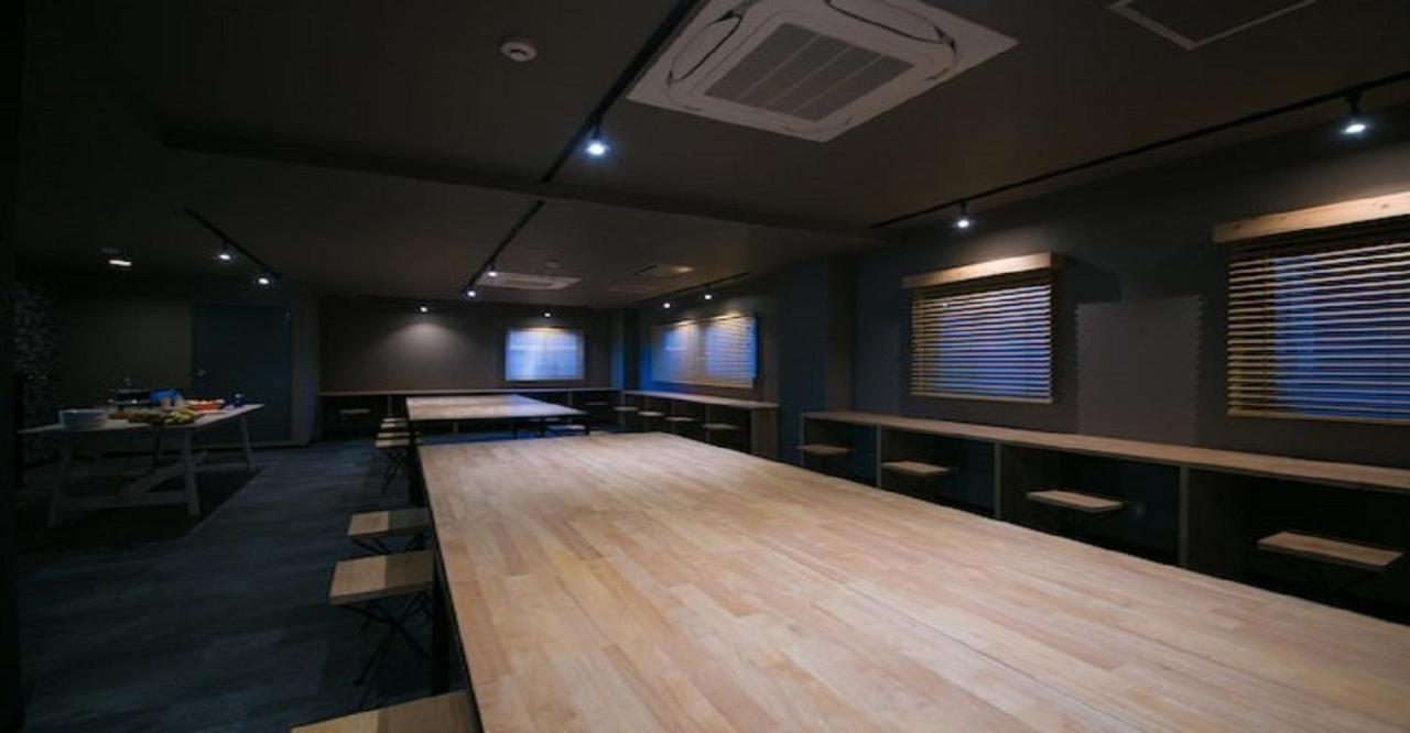 1-2-2 Kentokumachi - Hotel / Vacation Stay 8105 Ōita Extérieur photo