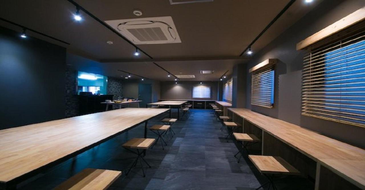 1-2-2 Kentokumachi - Hotel / Vacation Stay 8105 Ōita Extérieur photo